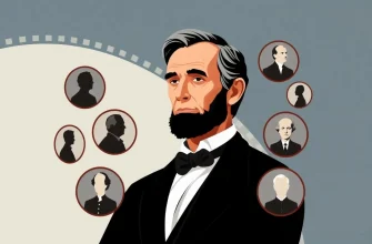 Películas Biográficas sobre Presidentes