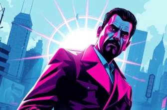 Películas de Acción sobre Dictadores