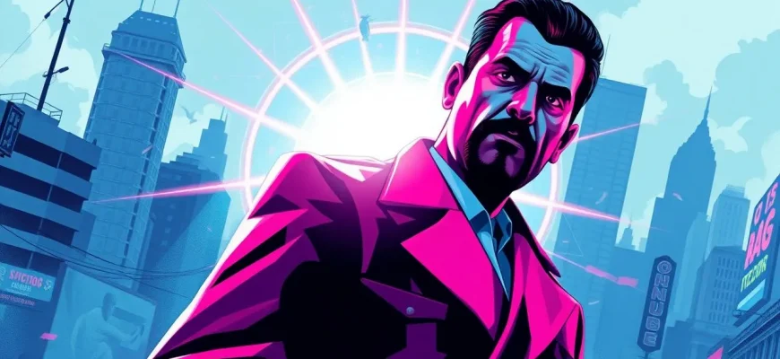 Películas de Acción sobre Dictadores