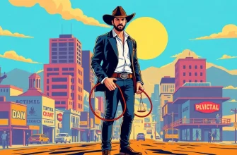 Películas del Oeste sobre Maneras: Una Selección Exclusiva