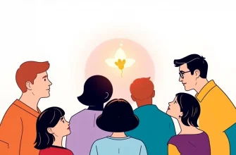 Películas Familiares con Telepatía