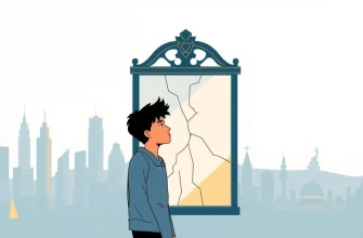 Películas sobre crisis: 10 recomendaciones imprescindibles