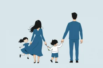 Películas de Drama sobre la Crianza de los Hijos