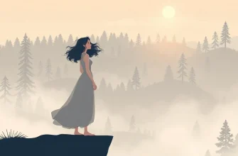 Películas de Fantasía sobre Ascenso