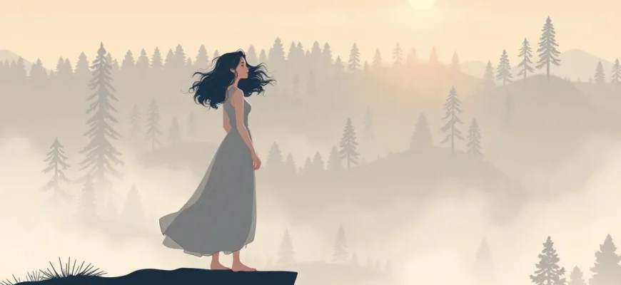 Películas de Fantasía sobre Ascenso