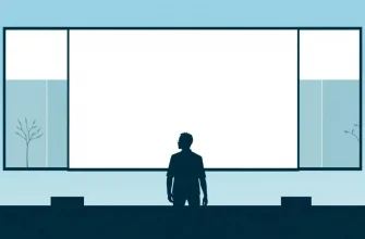 Películas de drama sobre cambios de vida