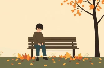 Películas de drama para la melancolía otoñal