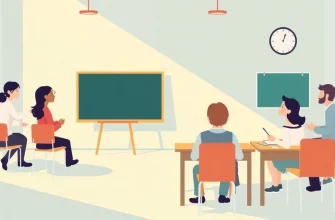 Películas biográficas sobre la vida escolar