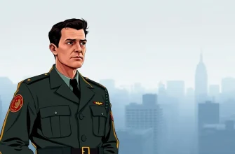 Películas sobre Psicólogos de Unidades Especiales