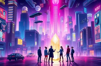 10 Películas de Misterio con Telequinesis