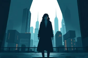 Películas de Thriller sobre Justicia: Venganza y Redención