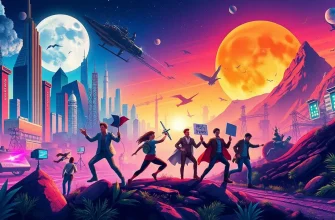 Películas de Acción con Mensaje Ecológico