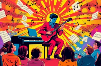 Documentales sobre Educación Musical en Español