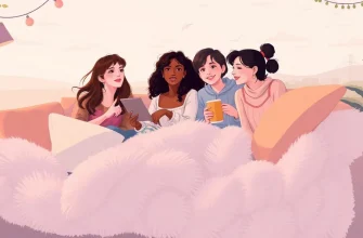 Películas Románticas y Dramas para Chicas