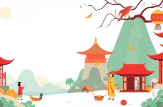 Películas familiares sobre cultura asiática