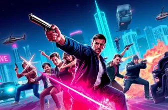 Películas de Acción sobre la Venganza