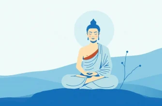 Películas Biográficas sobre Buda