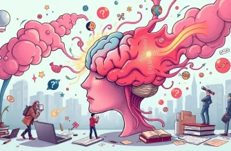 10 Documentales Fascinantes sobre el Pensamiento