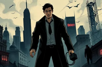 10 Misteriosos Thrillers con Finales Sorprendentes