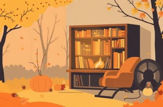 10 Películas de Otoño para Disfrutar