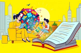 Películas familiares sobre la ley