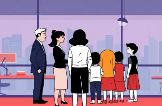 Películas de Triller sobre Negocios Familiares