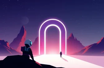 Películas de Ciencia Ficción con Portales Interdimensionales