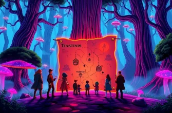 10 Películas de Misterio con Mapas del Tesoro