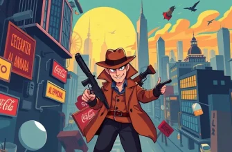 Películas sobre Carteristas: 10 Joyas Cinematográficas