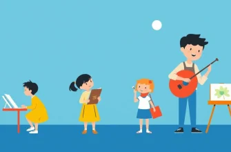 Películas sobre niños prodigio