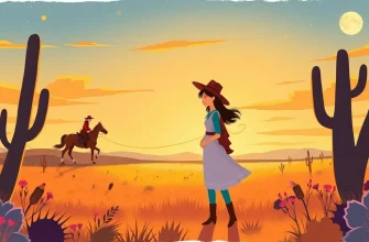 Películas del Oeste sobre Primer Amor