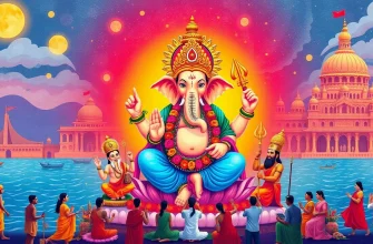 Documentales sobre el Hinduismo en Español