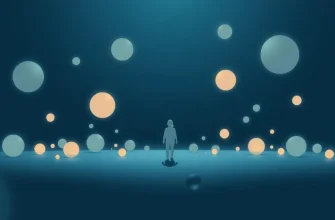 Películas sobre sonámbulos: una mirada al sueño inquietante