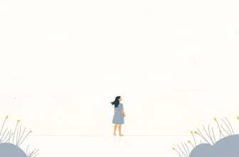 Películas de Drama que Inspiran