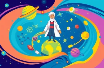 Documentales sobre grandes científicos