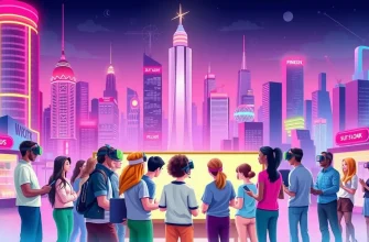 10 Documentales sobre Tiendas Virtuales en Español