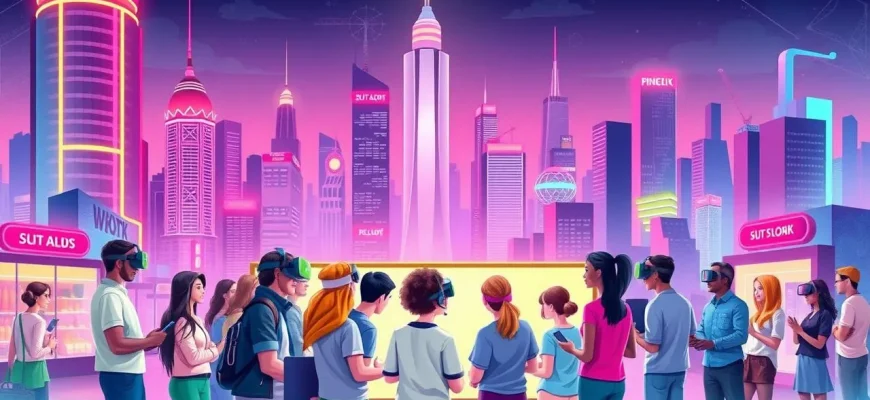 10 Documentales sobre Tiendas Virtuales en Español