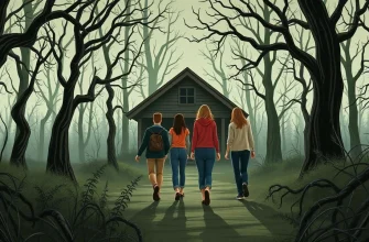 10 Películas de Slasher que Debes Ver