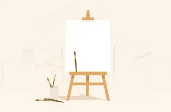 10 Películas de Drama sobre Pintura que Debes Ver