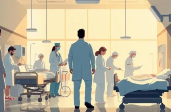 Películas Inspiradoras sobre la Salvación de Enfermos