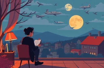 10 Películas de Melodrama sobre Exámenes