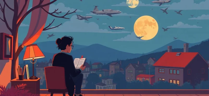 10 Películas de Melodrama sobre Exámenes