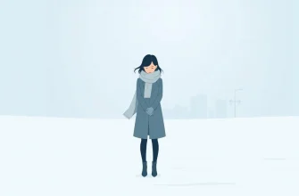 Películas de drama sobre el frío invierno