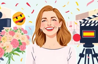 Comedias con Cameron Diaz: Risas y Diversión en Español