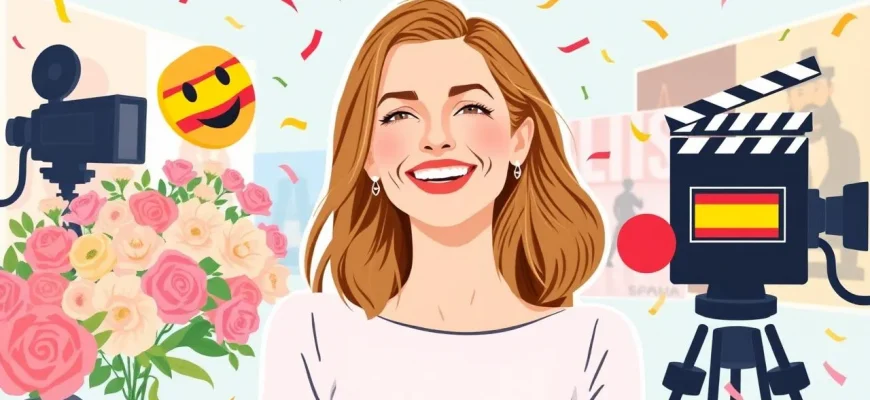 Comedias con Cameron Diaz: Risas y Diversión en Español