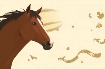 Películas biográficas sobre caballos