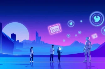 Películas de Ciencia Ficción sobre Exámenes