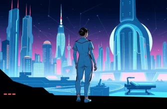 Películas de Ciencia Ficción con Enfermeras