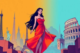 Películas de Melodrama sobre Ambiciones