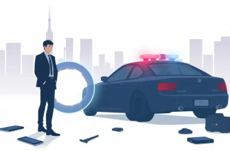 Películas de Ciencia Ficción sobre el FBI